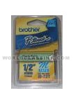 Brother-M-731