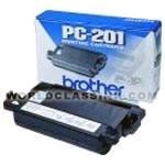 Brother-PC-201