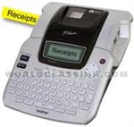 Brother-PT-2100PC-PT-2100