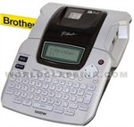 Brother-PT-2110PC-PT-2110