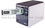 Brother-PT-9800-PT-9800PCN