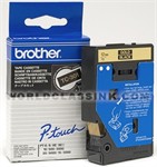 Brother-TC-301