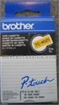 Brother-TC-40Z1