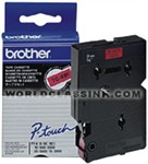 Brother-TC-491