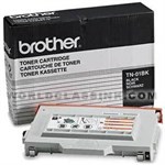 Brother-TN-01BK