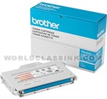 Brother-TN-01C