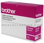 Brother-TN-01M