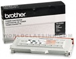 Brother-TN-02BK