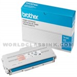 Brother-TN-02C