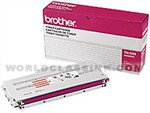 Brother-TN-02M