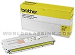 Brother-TN-02Y