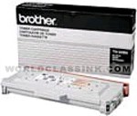 Brother-TN-03BK