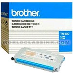 Brother-TN-03C