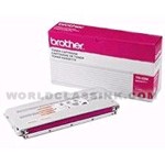 Brother-TN-03M