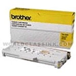 Brother-TN-03Y