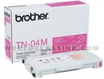 Brother-TN-04M