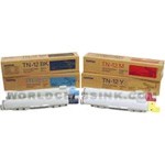 Brother-TN-12-Value-Pack