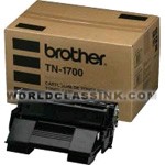 Brother-TN-1700