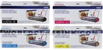 Brother-TN-221-Value-Pack