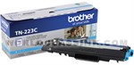 Brother-TN-223C