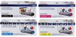 Brother-TN-225-Value-Pack