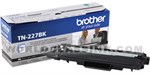 Brother-TN-227BK