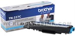 Brother-TN-227C