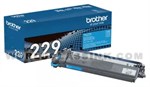 Brother-TN-229C