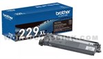 Brother-TN-229XLBK