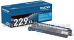 Brother-TN-229XLC