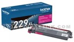 Brother-TN-229XLM