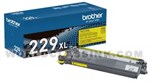 Brother-TN-229XLY