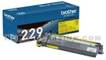 Brother-TN-229Y