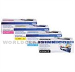 Brother-TN-310-Value-Pack