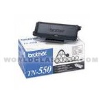 Brother-TN-3130-TN-550