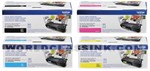 Brother-TN-339-Value-Pack