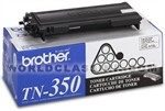 Brother-TN-350