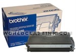 Brother-TN-4100