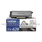 Brother-TN-620