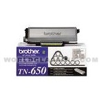 Brother-TN-650