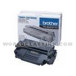 Brother-TN-9000