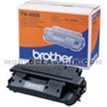 Brother-TN-9500