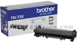 Brother-TN730-TN-730