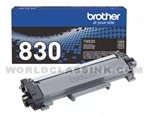 Brother-TN830-TN-830