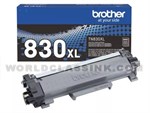 Brother-TN830XL-TN-830XL