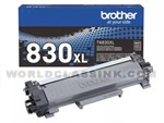 Brother-TN830XL-TN-830XL