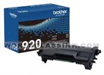 Brother-TN920-TN-920