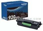 Brother-TN920UXXL-TN-920UXXL