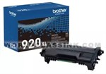 Brother-TN920XL-TN-920XL