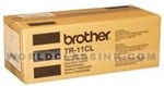 Brother-TR-11CL
